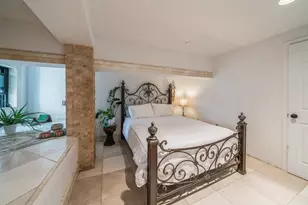 518-536 Gregory Ave, Weehawken, NJ 07086 - Photo 9