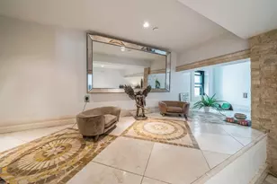 518-536 Gregory Ave, Weehawken, NJ 07086 - Photo 11