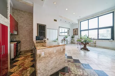 518-536 Gregory Ave #A315, Weehawken, NJ 07086 - Photo 1