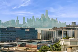 518-536 Gregory Ave, Weehawken, NJ 07086 - Photo 19