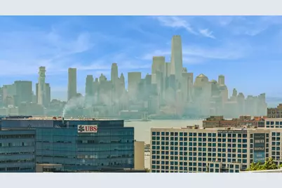 518-536 Gregory Ave #A315, Weehawken, NJ 07086 - Photo 17