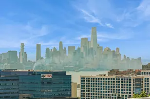 518-536 Gregory Ave, Weehawken, NJ 07086 - Photo 17