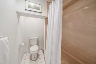 518-536 Gregory Ave, Weehawken, NJ 07086 - Photo 15