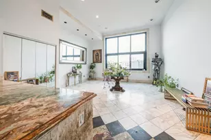 518-536 Gregory Ave, Weehawken, NJ 07086 - Photo 7