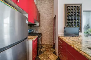 518-536 Gregory Ave, Weehawken, NJ 07086 - Photo 3