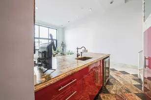 518-536 Gregory Ave, Weehawken, NJ 07086 - Photo 5