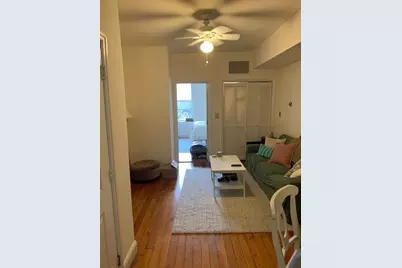 709 Willow Ave #3R, Hoboken, NJ 07030 - Photo 1