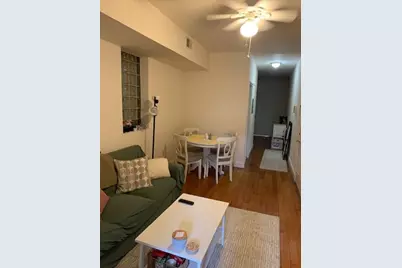 709 Willow Ave #3R, Hoboken, NJ 07030 - Photo 9