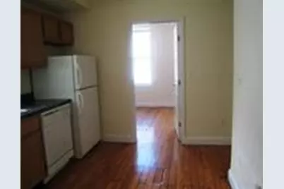 709 Willow Ave #3R, Hoboken, NJ 07030 - Photo 3