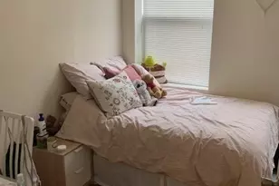 709 Willow Ave, Hoboken, NJ 07030 - Photo 7