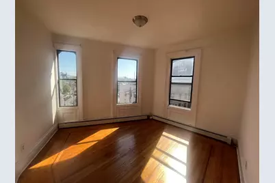30 Coles St #6, Jersey City, NJ 07302 - Photo 7