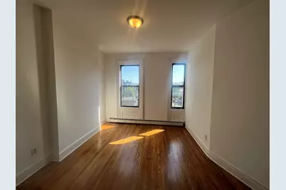 30 Coles St #6, Jersey City, NJ 07302 - Photo 5