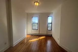 30 Coles St, Jersey City, NJ 07302 - Photo 5