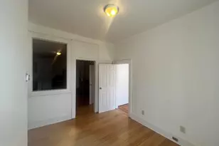 30 Coles St, Jersey City, NJ 07302 - Photo 13