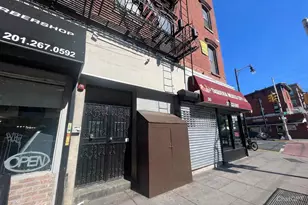 30 Coles St, Jersey City, NJ 07302 - Photo 15