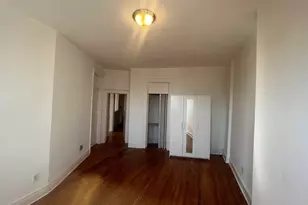 30 Coles St, Jersey City, NJ 07302 - Photo 11