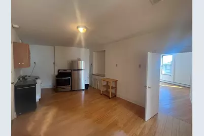 30 Coles St #6, Jersey City, NJ 07302 - Photo 3