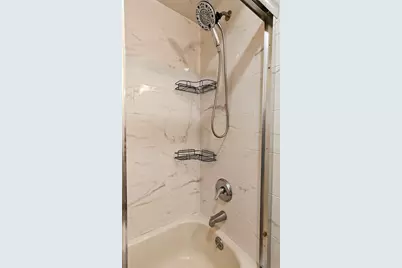 700 Schuyler Ave #G34, Kearny, NJ 07032 - Photo 11