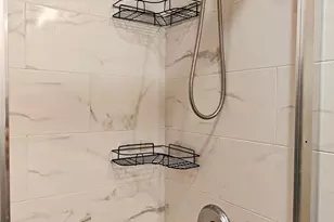 700 Schuyler Ave, Kearny, NJ 07032 - Photo 11