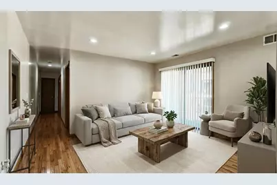 700 Schuyler Ave #G34, Kearny, NJ 07032 - Photo 7