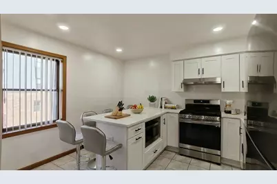 700 Schuyler Ave #G34, Kearny, NJ 07032 - Photo 5