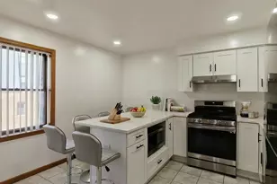 700 Schuyler Ave, Kearny, NJ 07032 - Photo 5