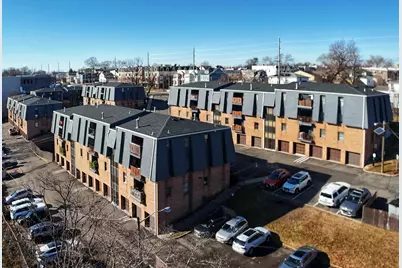 700 Schuyler Ave #G34, Kearny, NJ 07032 - Photo 3