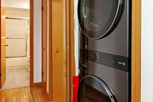 700 Schuyler Ave, Kearny, NJ 07032 - Photo 13