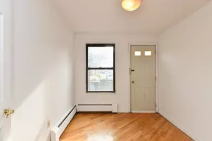 409 1st St, Hoboken, NJ 07030 - Photo 5