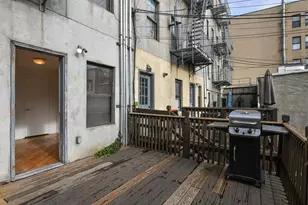 409 1st St, Hoboken, NJ 07030 - Photo 13