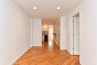 409 1st St #A, Hoboken, NJ 07030 - Photo 3