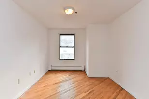 409 1st St, Hoboken, NJ 07030 - Photo 7