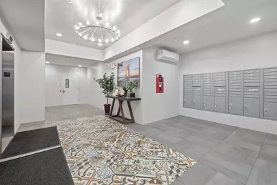 100 Marshall St #608, Hoboken, NJ 07030 - Photo 21