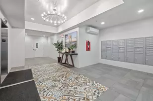 100 Marshall St, Hoboken, NJ 07030 - Photo 21