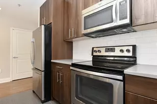 100 Marshall St, Hoboken, NJ 07030 - Photo 7