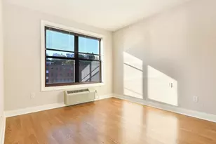 100 Marshall St, Hoboken, NJ 07030 - Photo 9