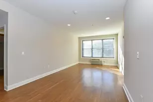 100 Marshall St, Hoboken, NJ 07030 - Photo 3
