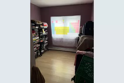 44 West 54th St #2R, Bayonne, NJ 07002 - Photo 3