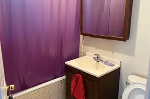 44 W 54th St, Bayonne, NJ 07002 - Photo 5