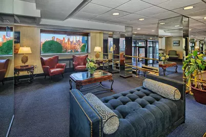 6515 Blvd East #9G, West New York, NJ 07093 - Photo 21