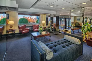 6515 Blvd E, West New York, NJ 07093 - Photo 21