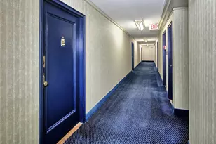 6515 Blvd E, West New York, NJ 07093 - Photo 19