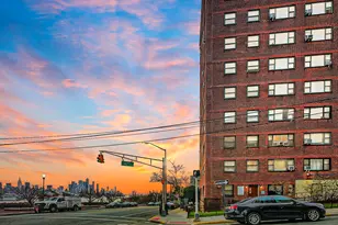 6515 Blvd E, West New York, NJ 07093 - Photo 23