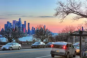 6515 Blvd E, West New York, NJ 07093 - Photo 27