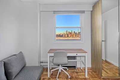 6515 Blvd East #9G, West New York, NJ 07093 - Photo 17