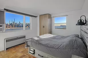 6515 Blvd E, West New York, NJ 07093 - Photo 11