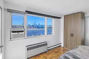 6515 Blvd E, West New York, NJ 07093 - Photo 15