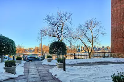 6515 Blvd East #9G, West New York, NJ 07093 - Photo 25