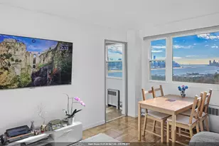 6515 Blvd E, West New York, NJ 07093 - Photo 1