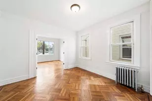 143 Roosevelt Ave, Jersey City, NJ 07304 - Photo 5